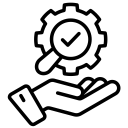 QA Services