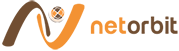 Netorbit Logo