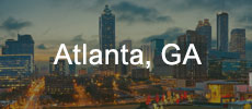 Atlanta, GA