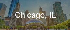 Chicago, IL