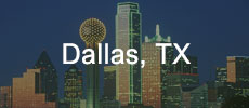 Dallas, TX