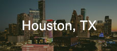 Houston, TX